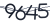 更换验证码